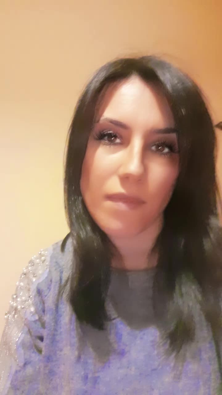 @Margherita