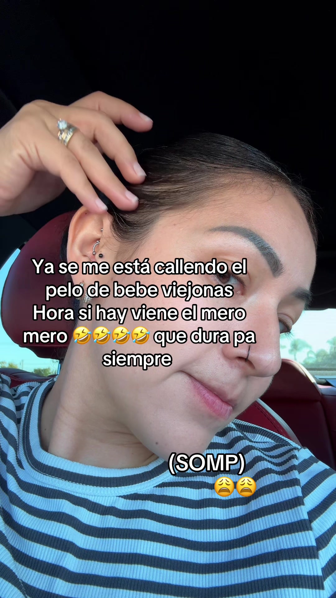 @praadoo_1987