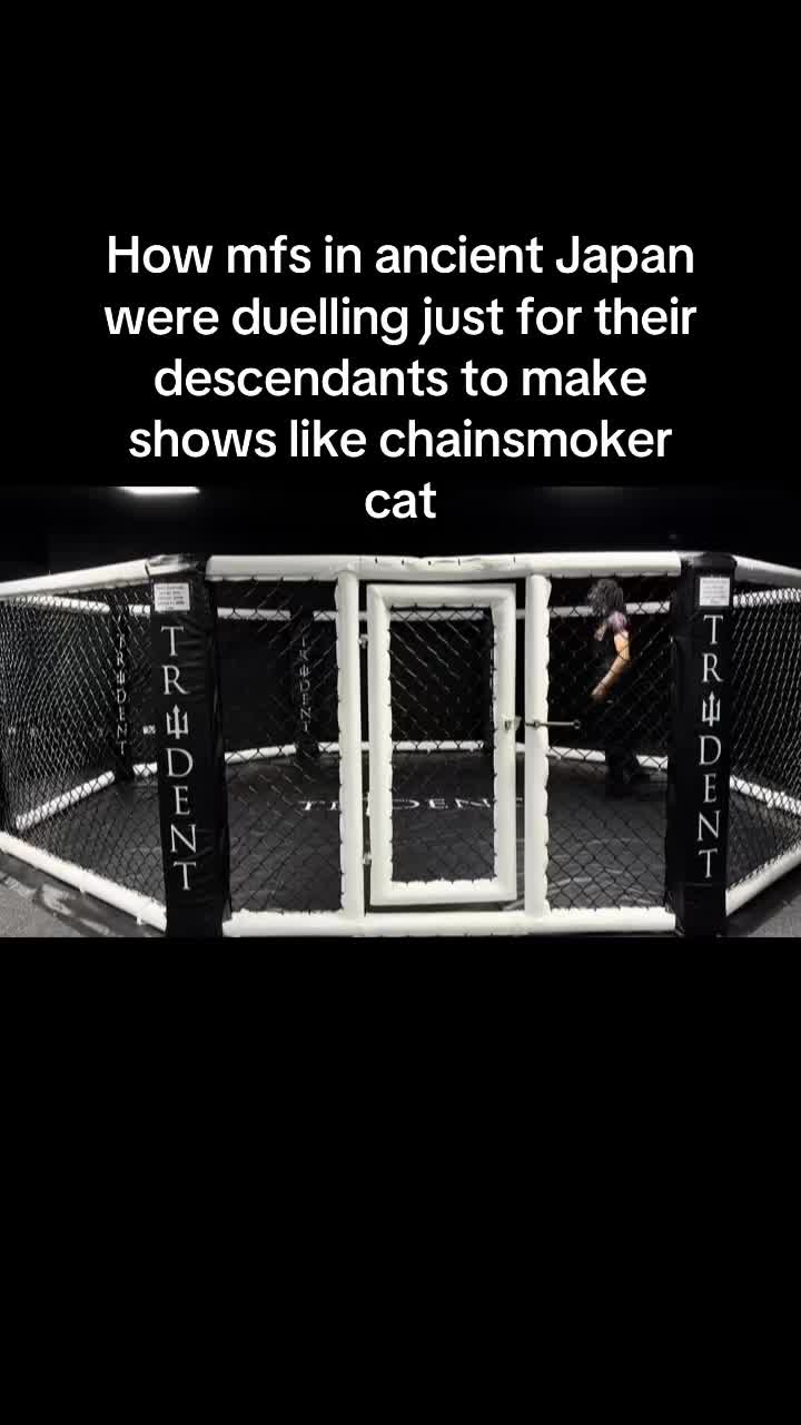 @JezBezWez