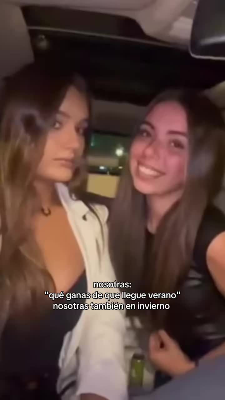 @haizea sanchezalcala