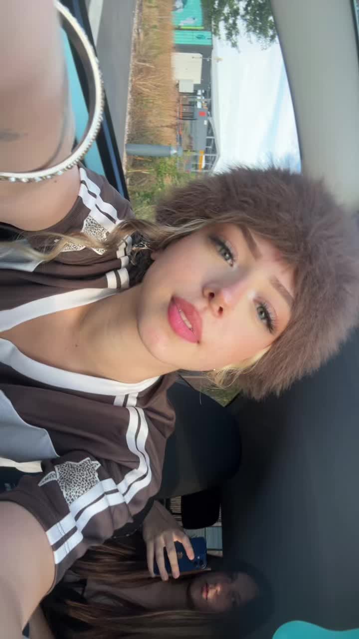 @𝐊𝐞𝐢𝐫𝐚𓆉