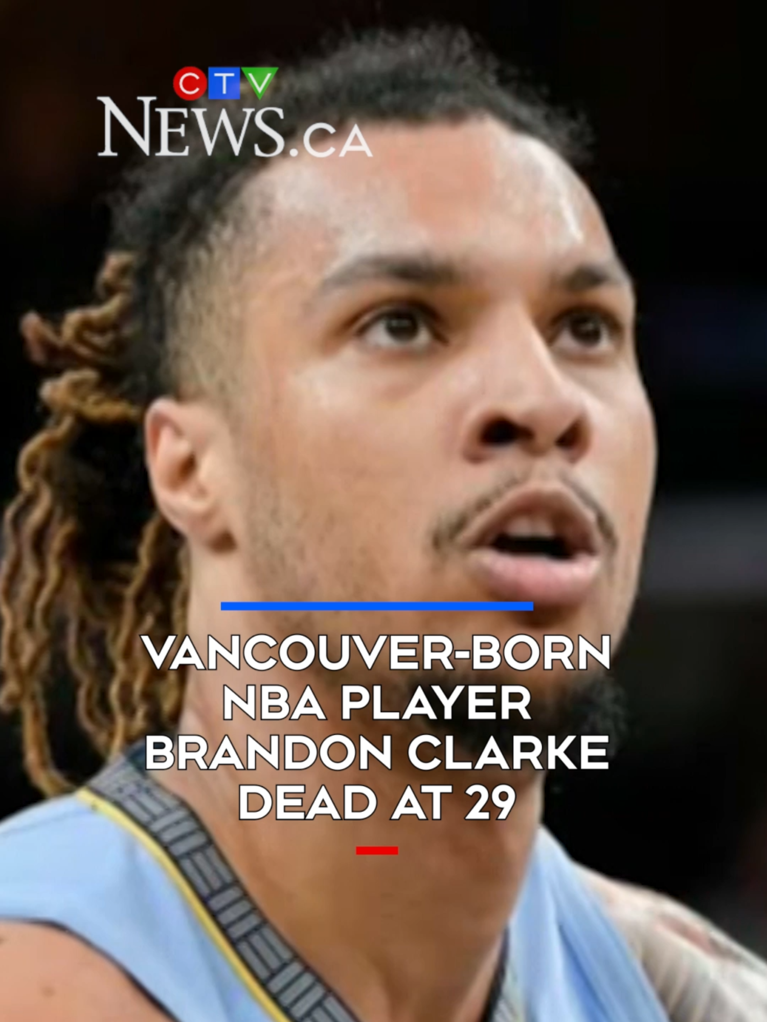 @CTVNews