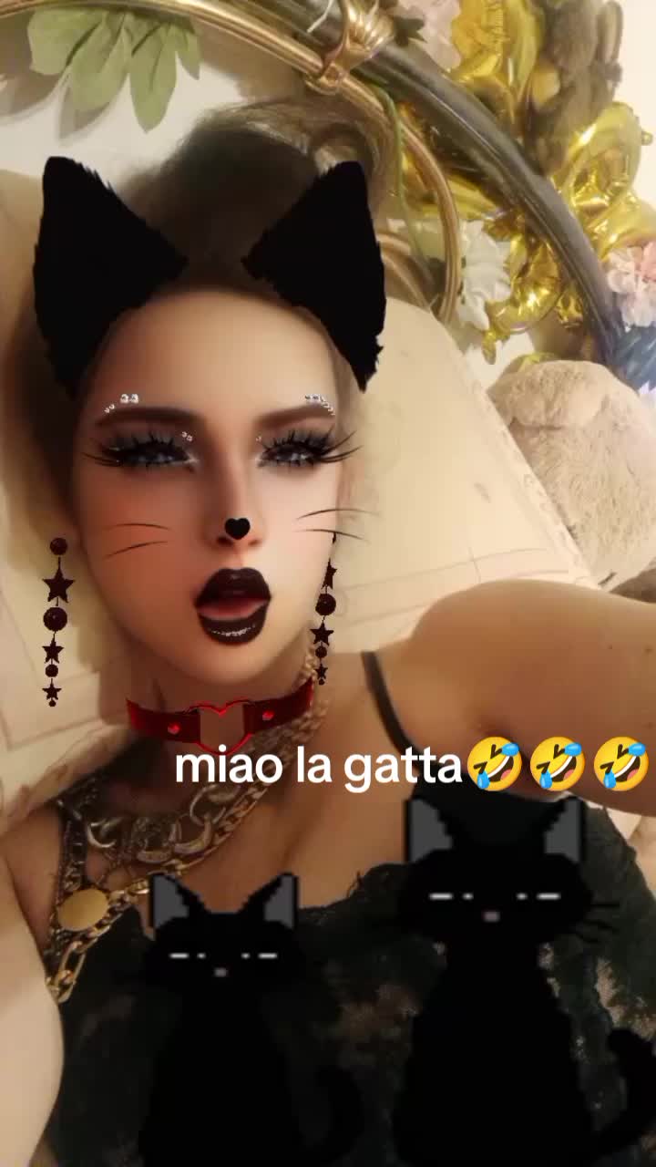 @Annamaria Borgatti❤❤❤🦂