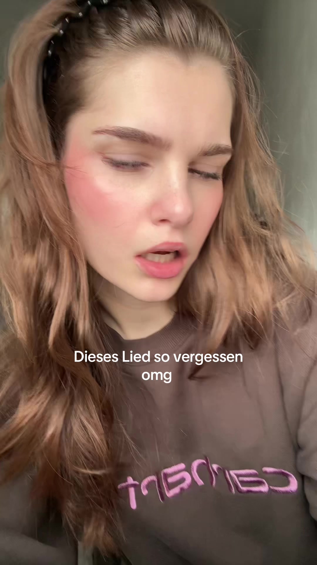 @Jessika
