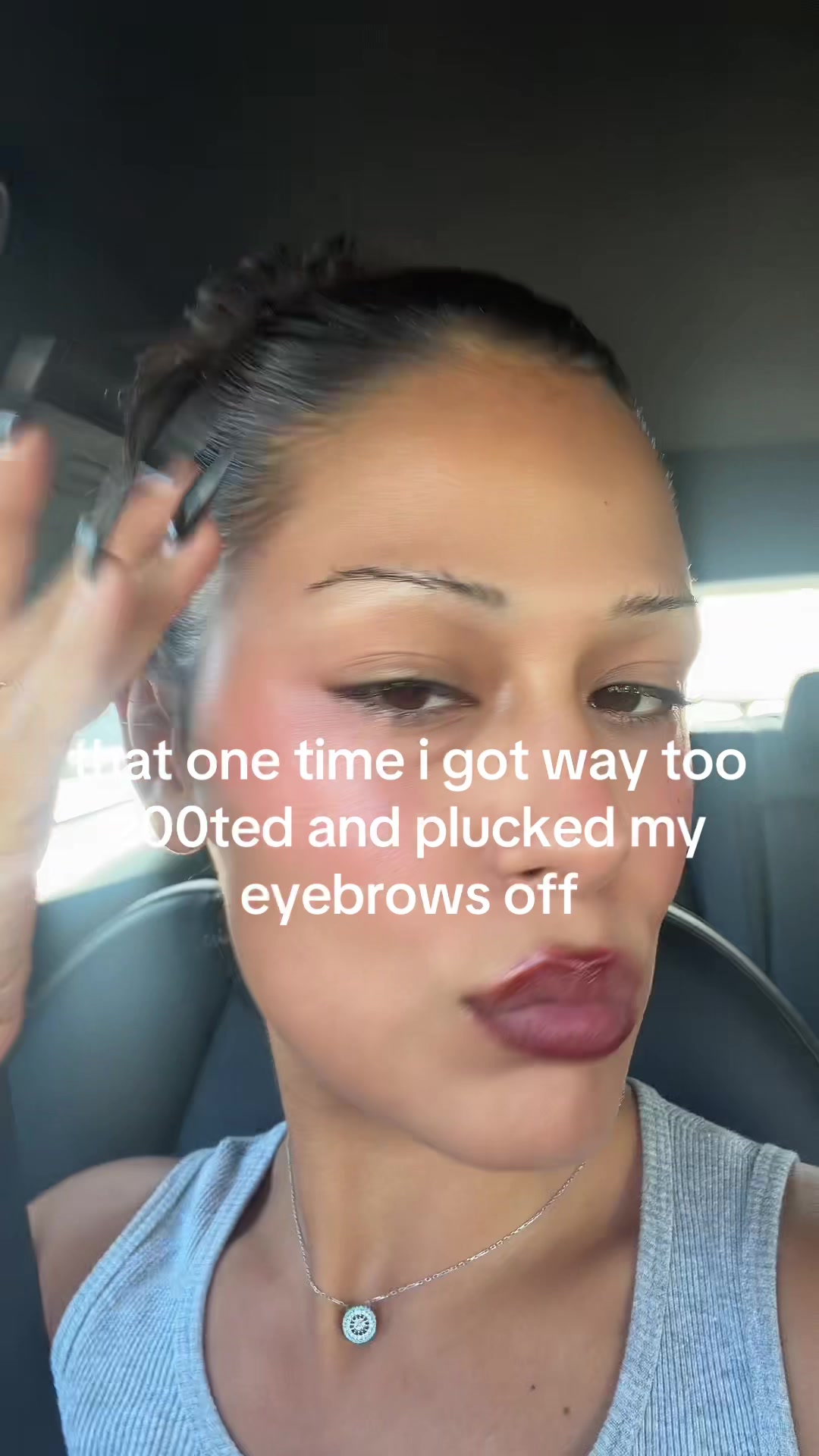 @shanaya