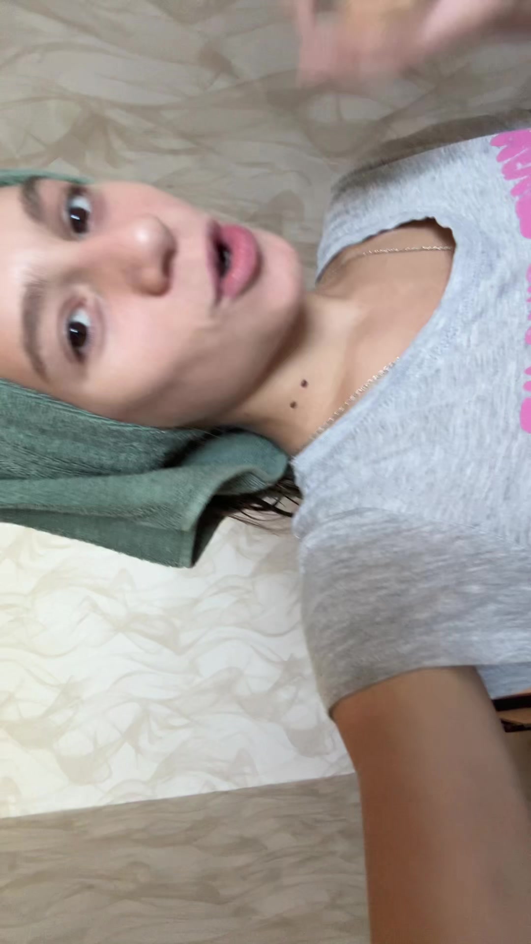 @Пшонко хайп