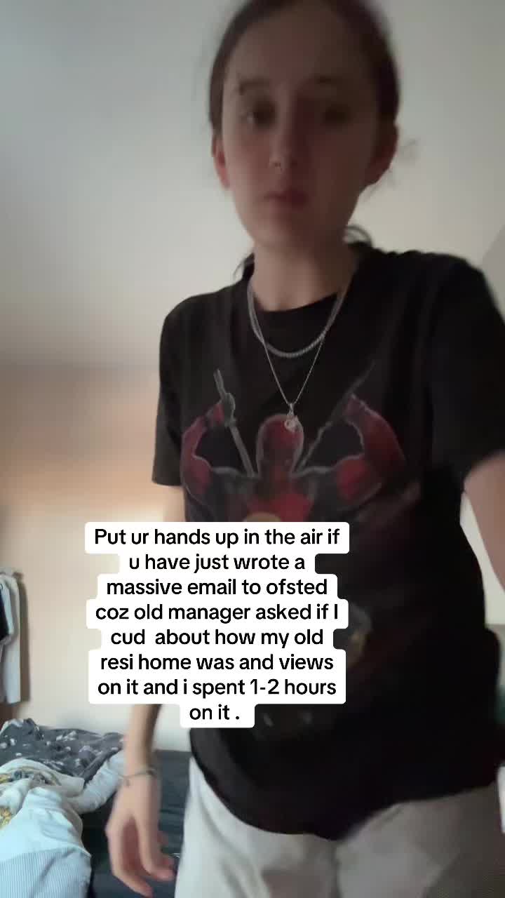 @caresystemcoreandvlogs