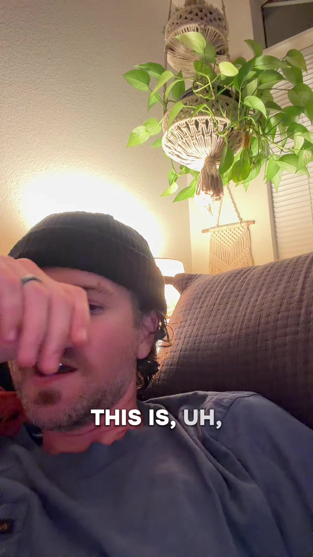 @Snuffpuck