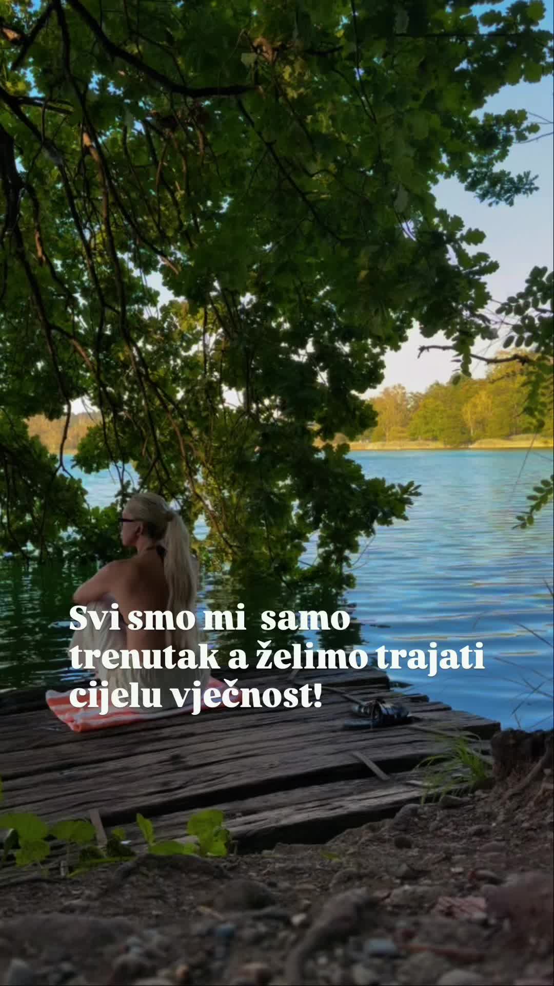 @Nerimann