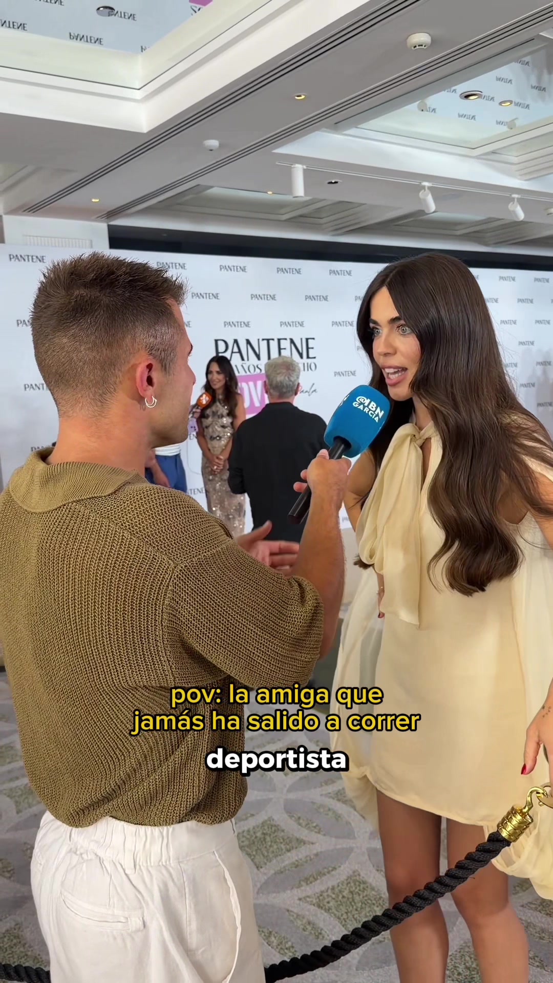 @Iban Garcia