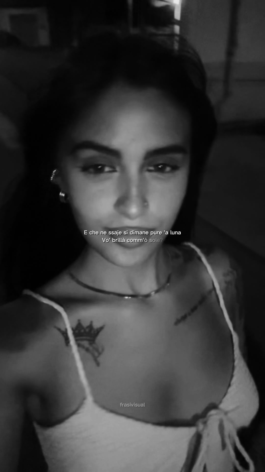 @aurora_aurora