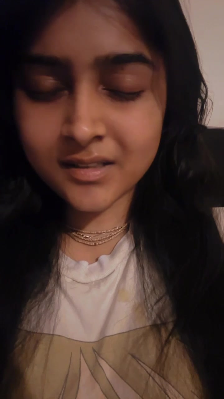 @aishrifalguni