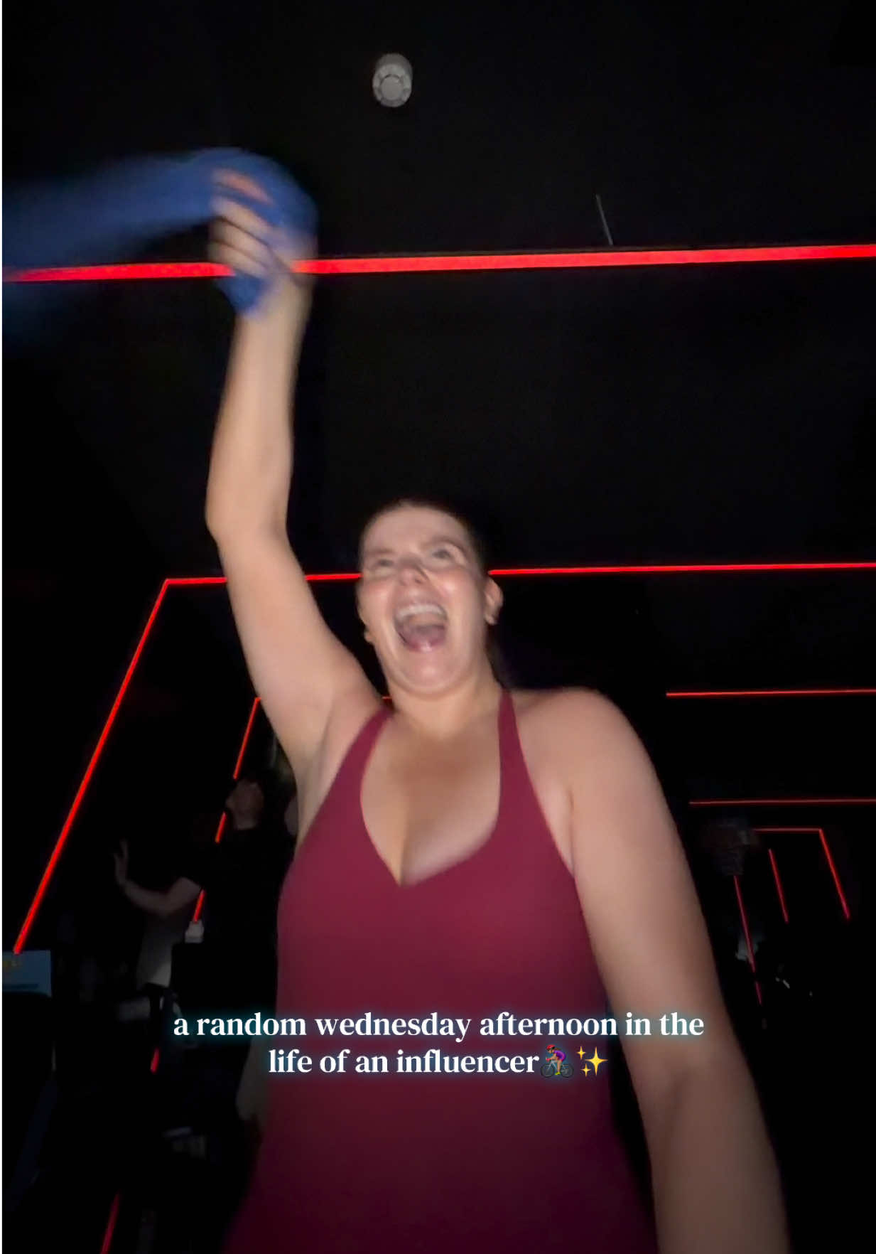 @kaseycampion20