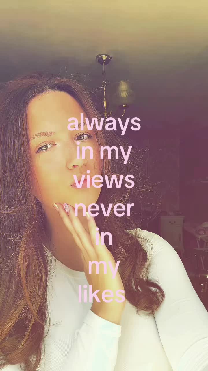 @siennaroseᥫ᭡
