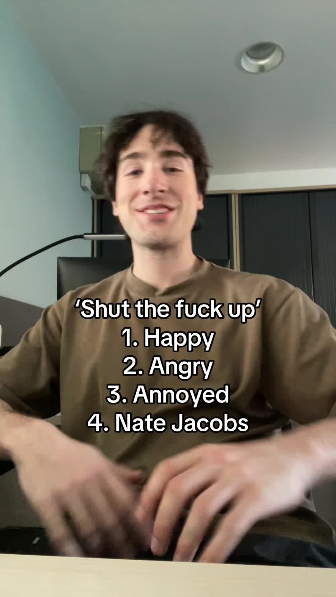@richelme