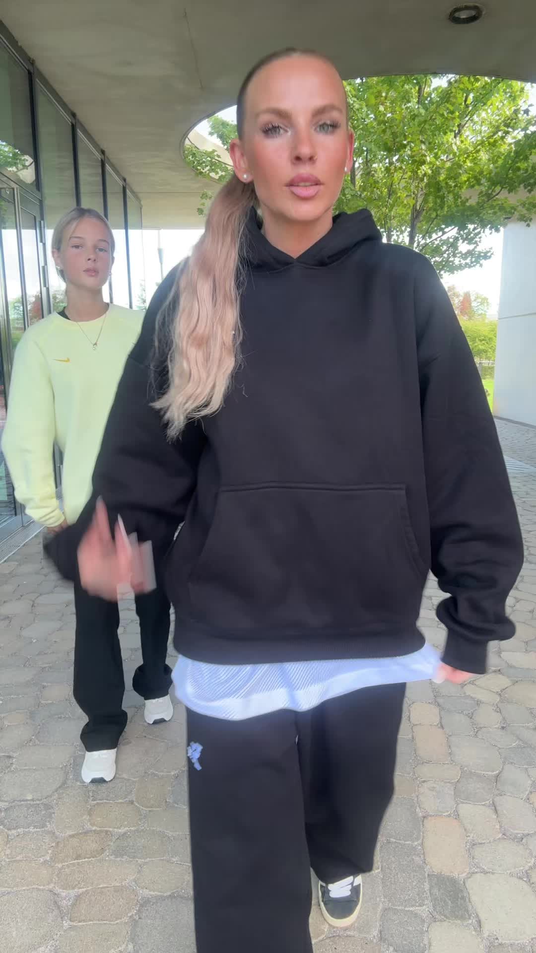@kimiii.official