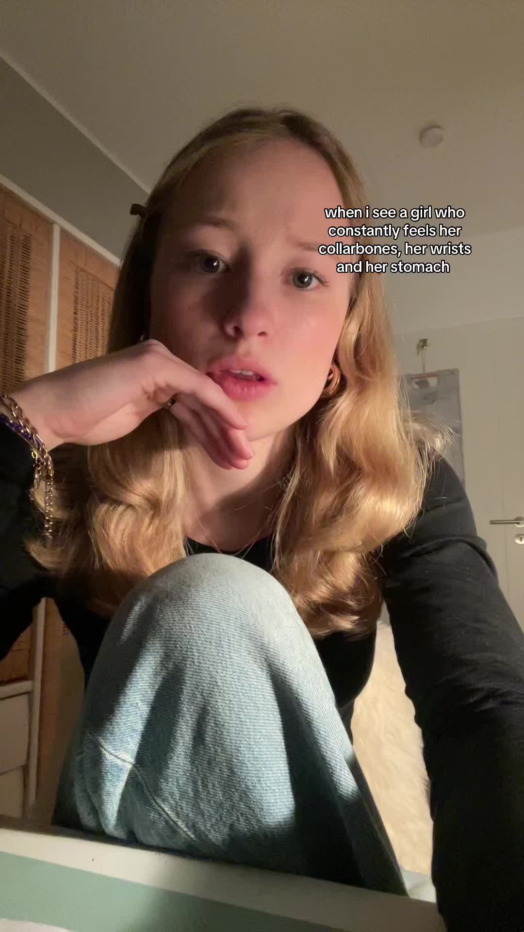@⭐️