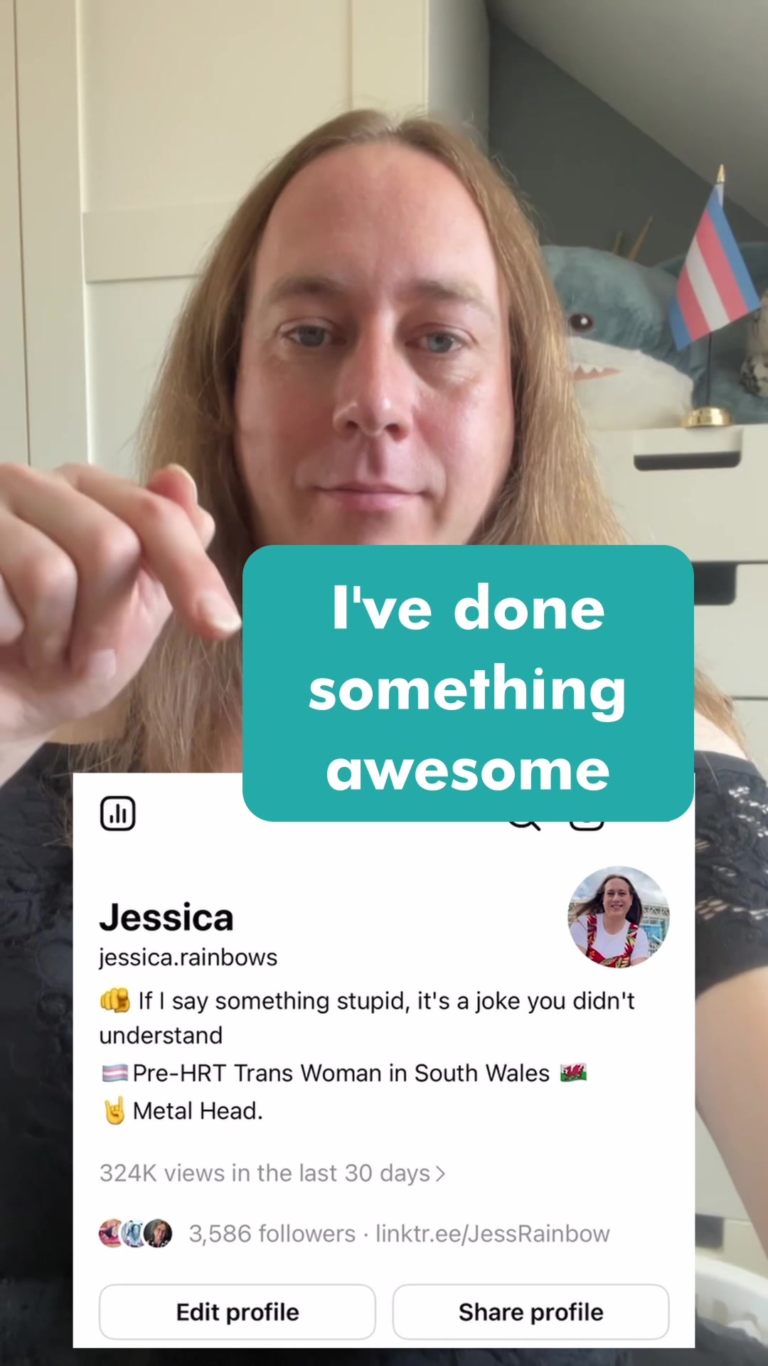 @Jessica