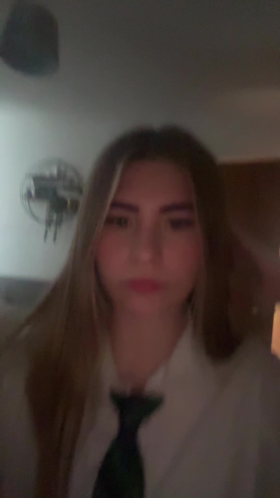 @kxnt.sophia