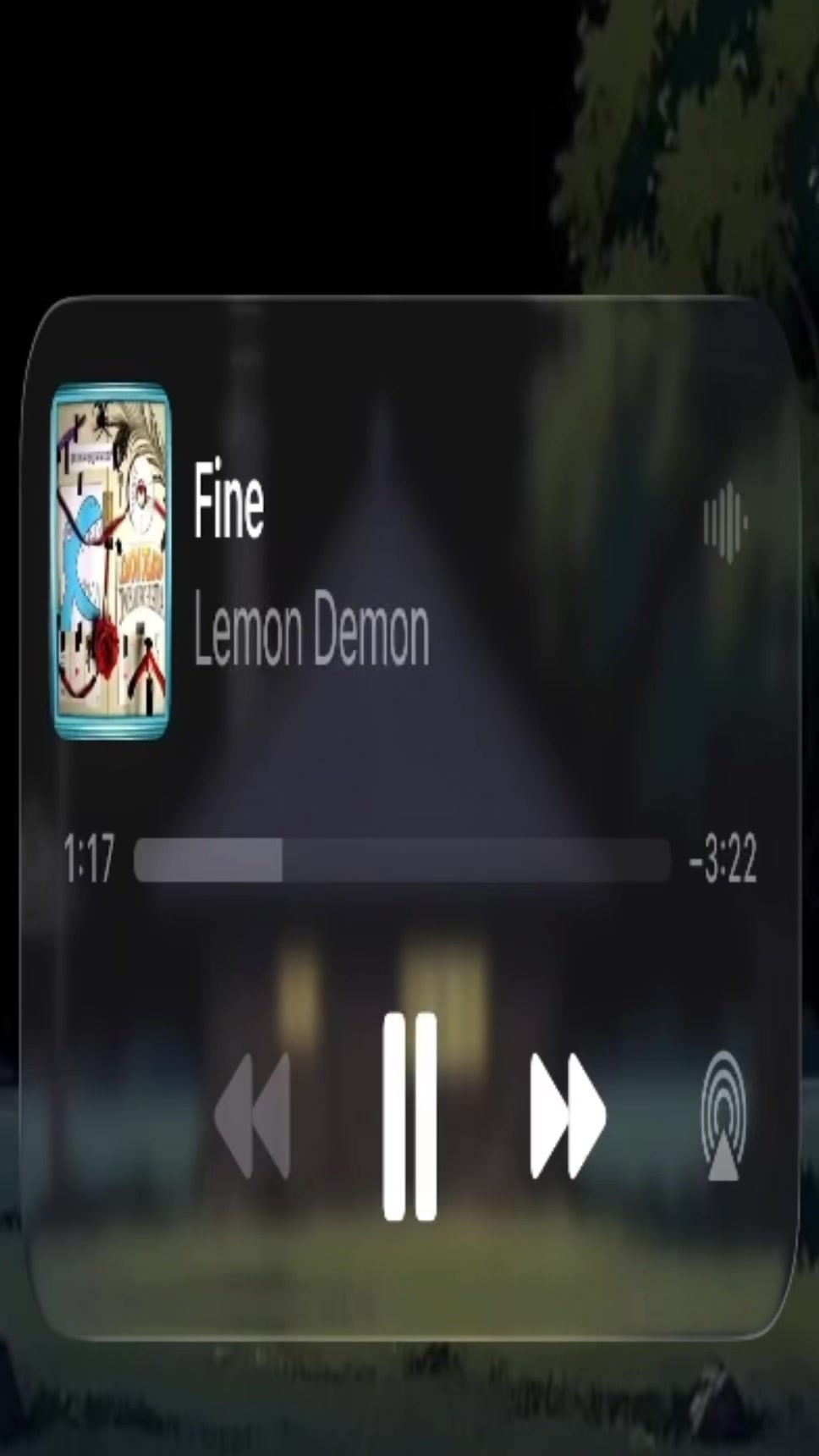 @Nightcore 💿