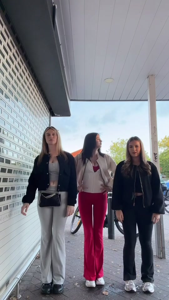 @dickridersxxx0