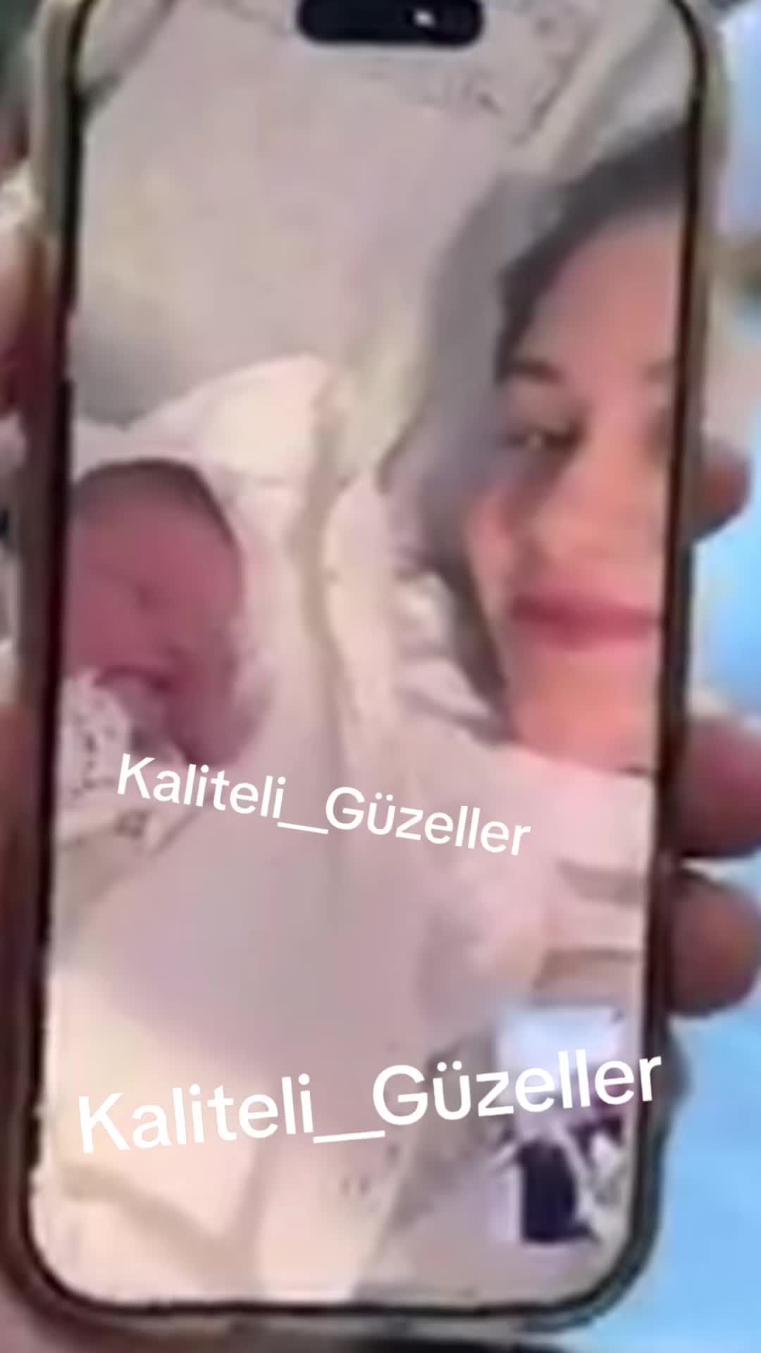 @🧿