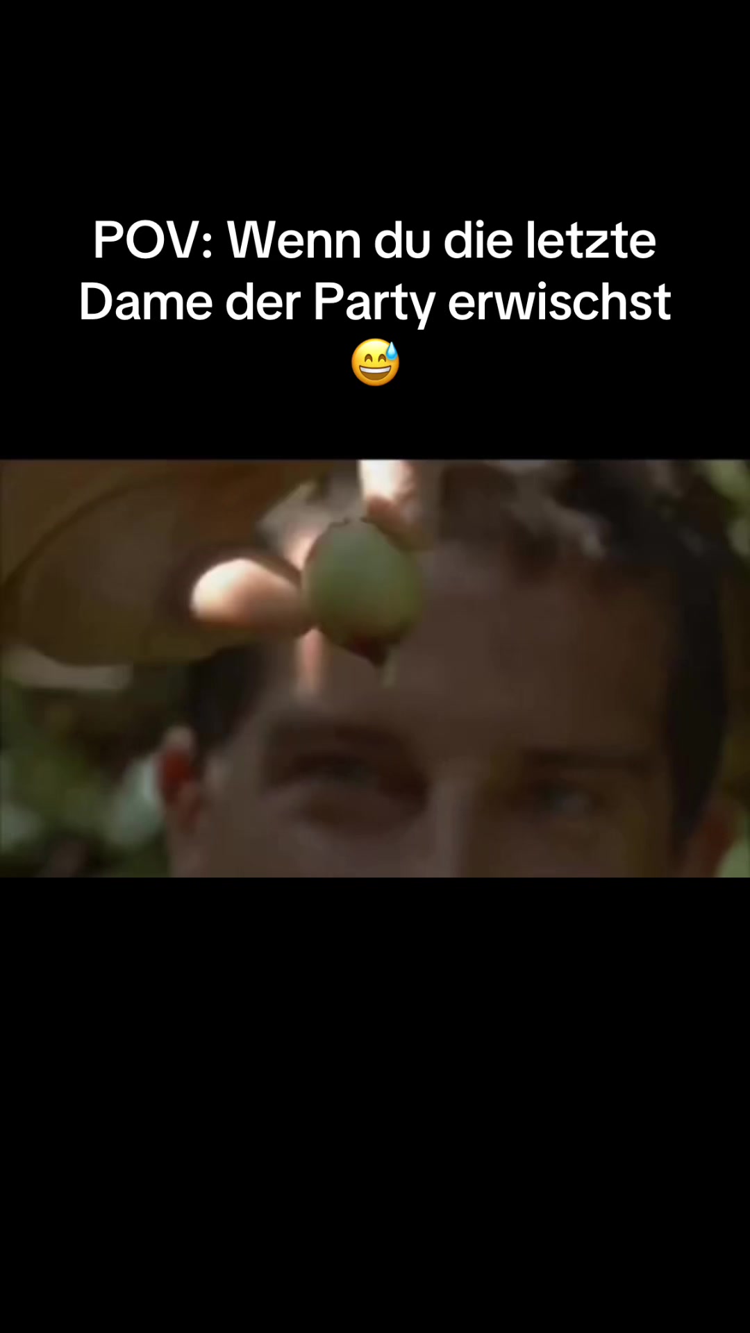 @Vladaj.dkc