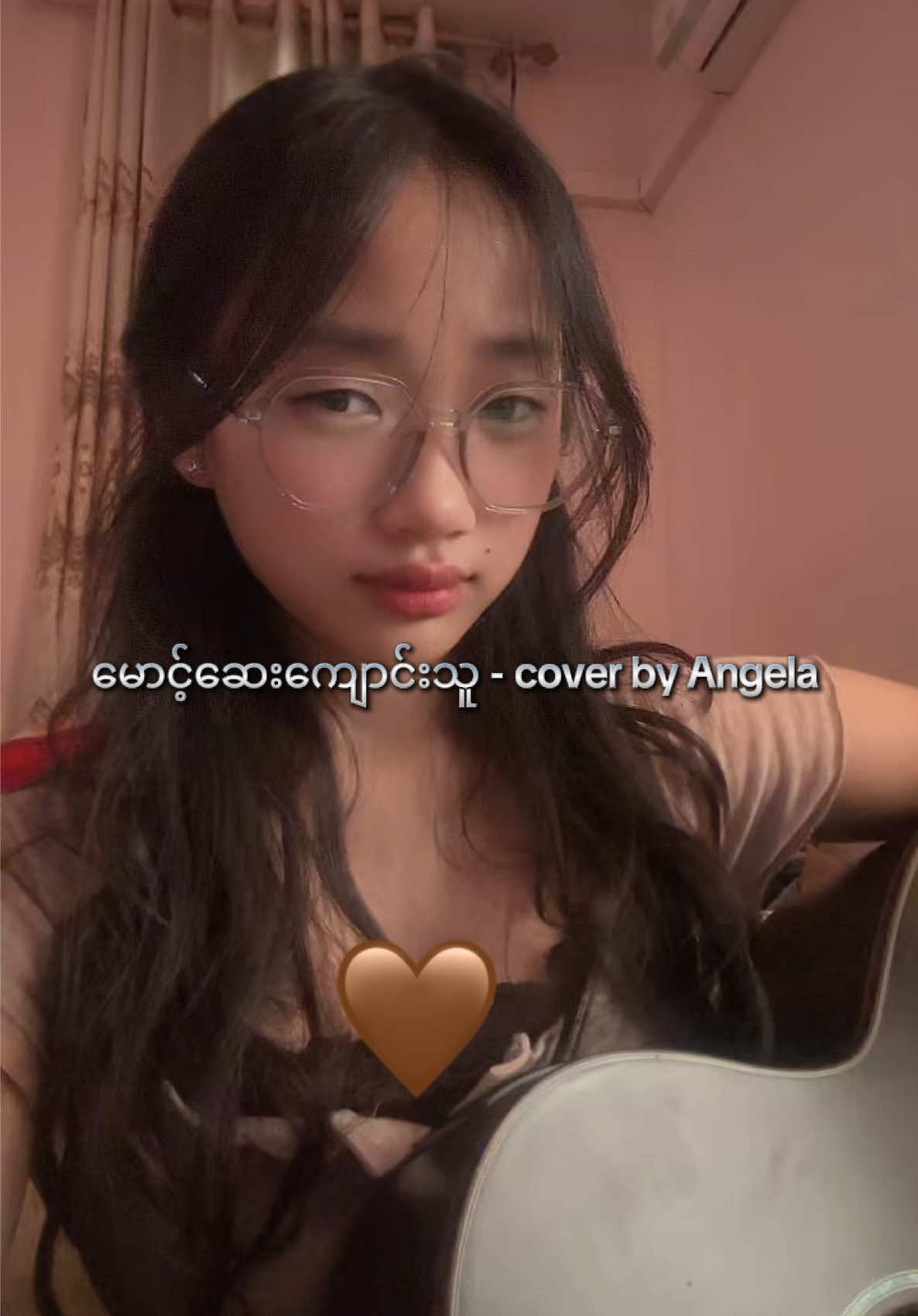 @Angela🎀