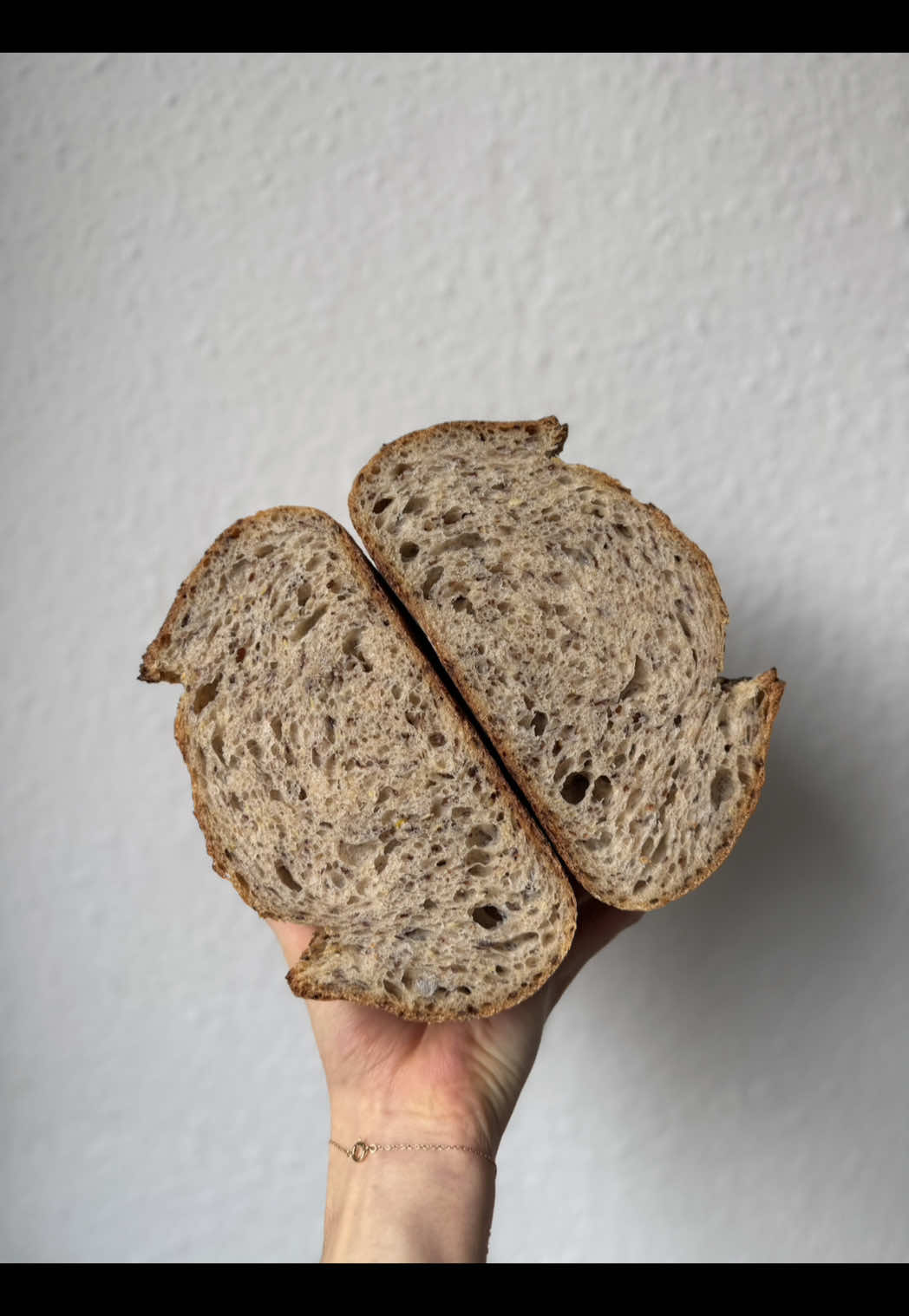 @einfachnurbrot_