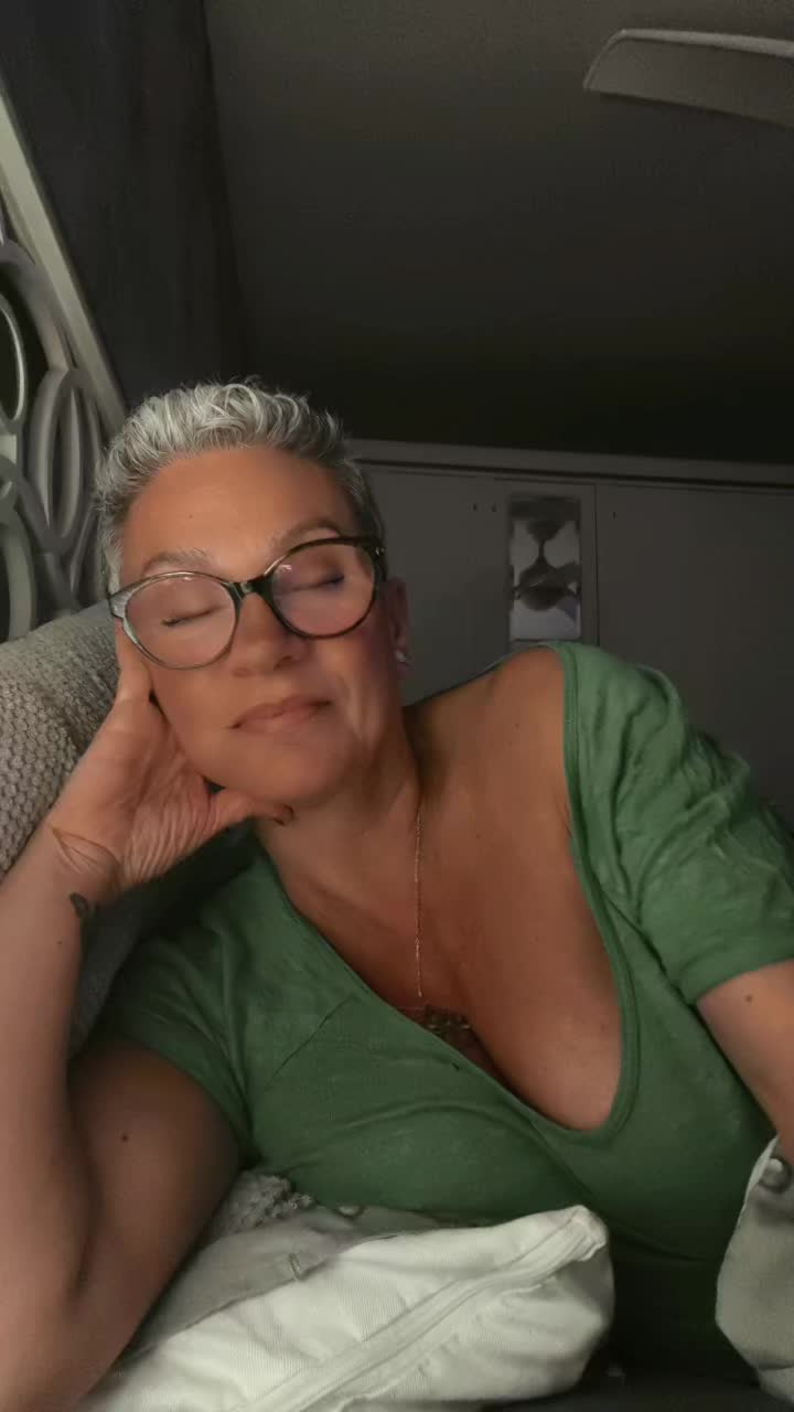 @antoniarodriguez929