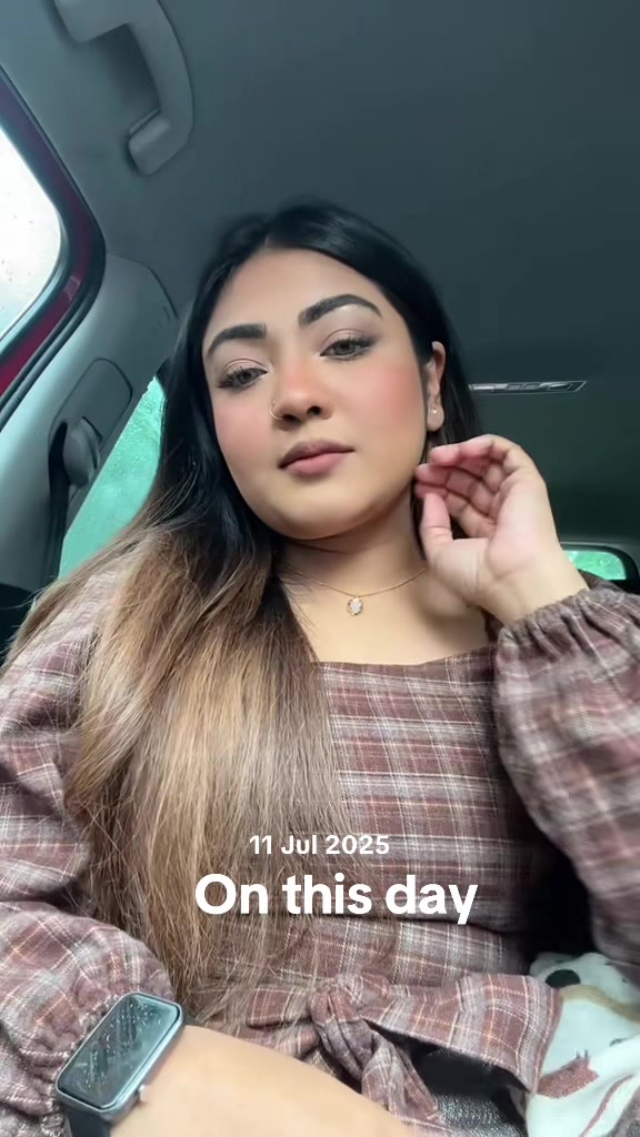 @Zareen || beauty&Lifestyle🇧🇩