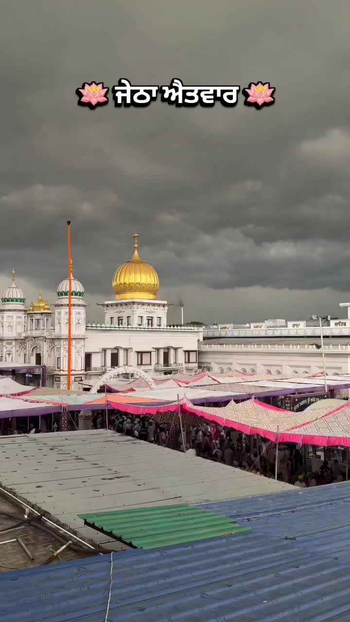 @NafriSaab458