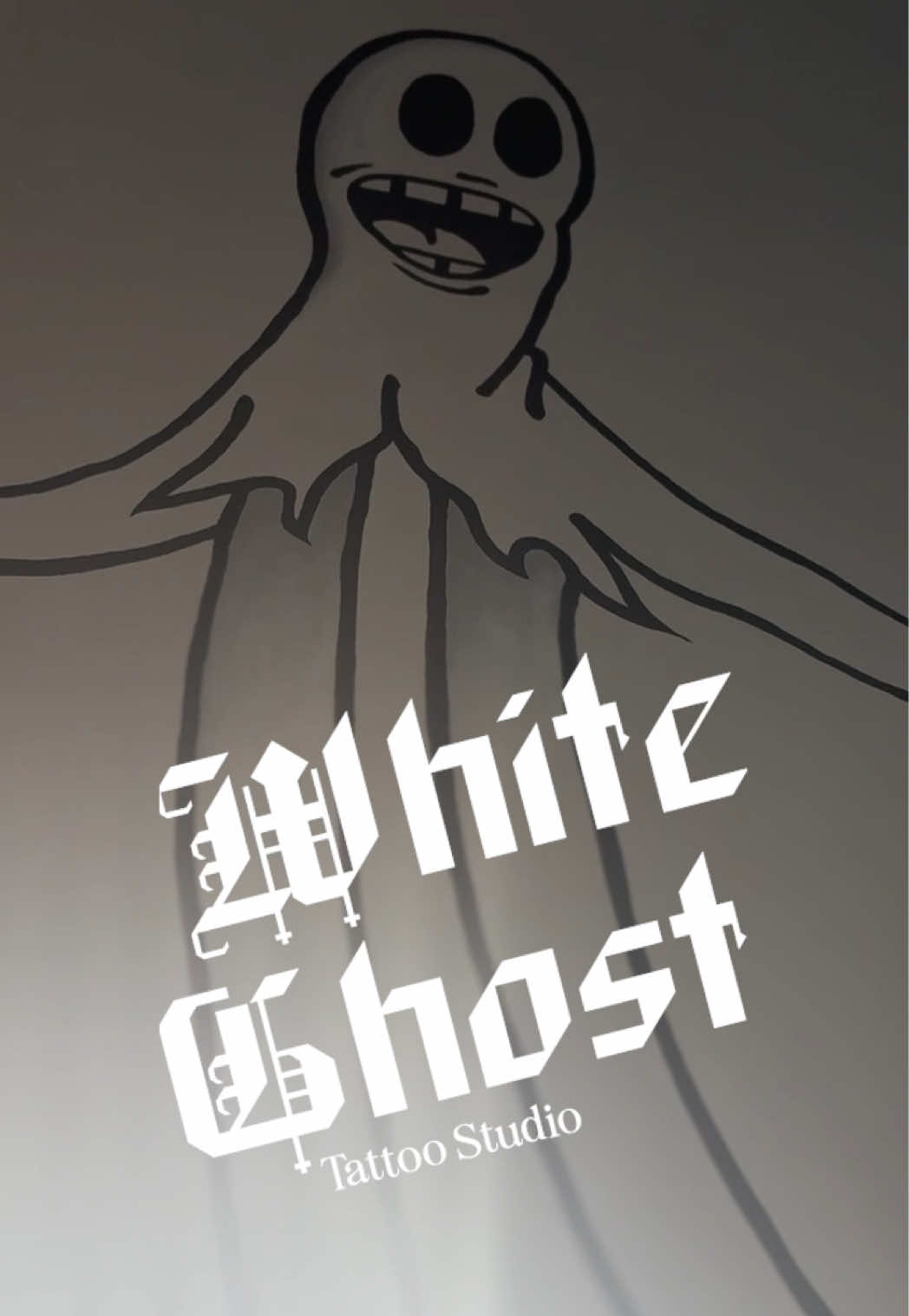 @whiteghosttattoo
