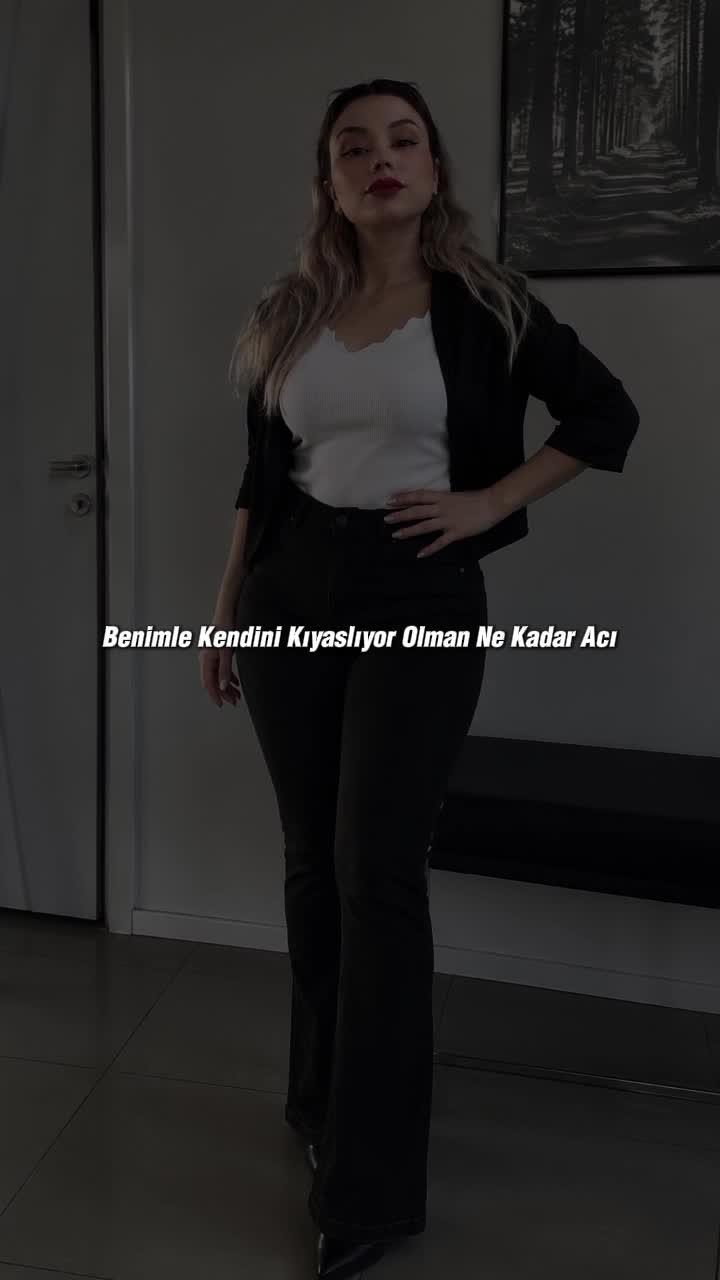 @🌙şooo