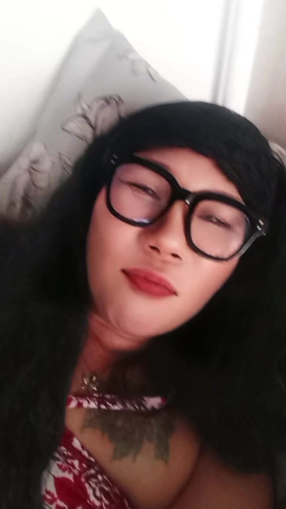 @dyna morales