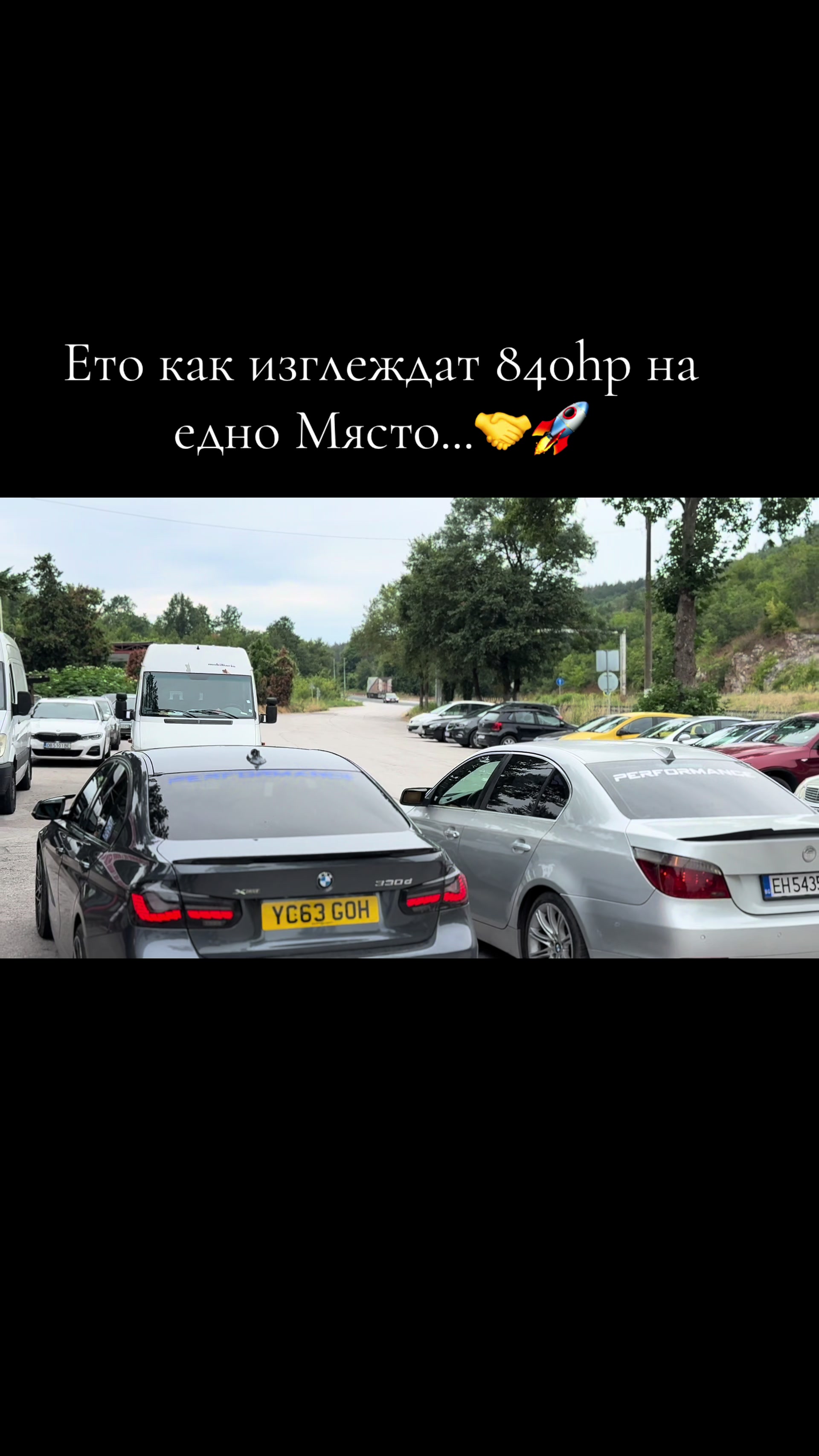 @Plamen7772