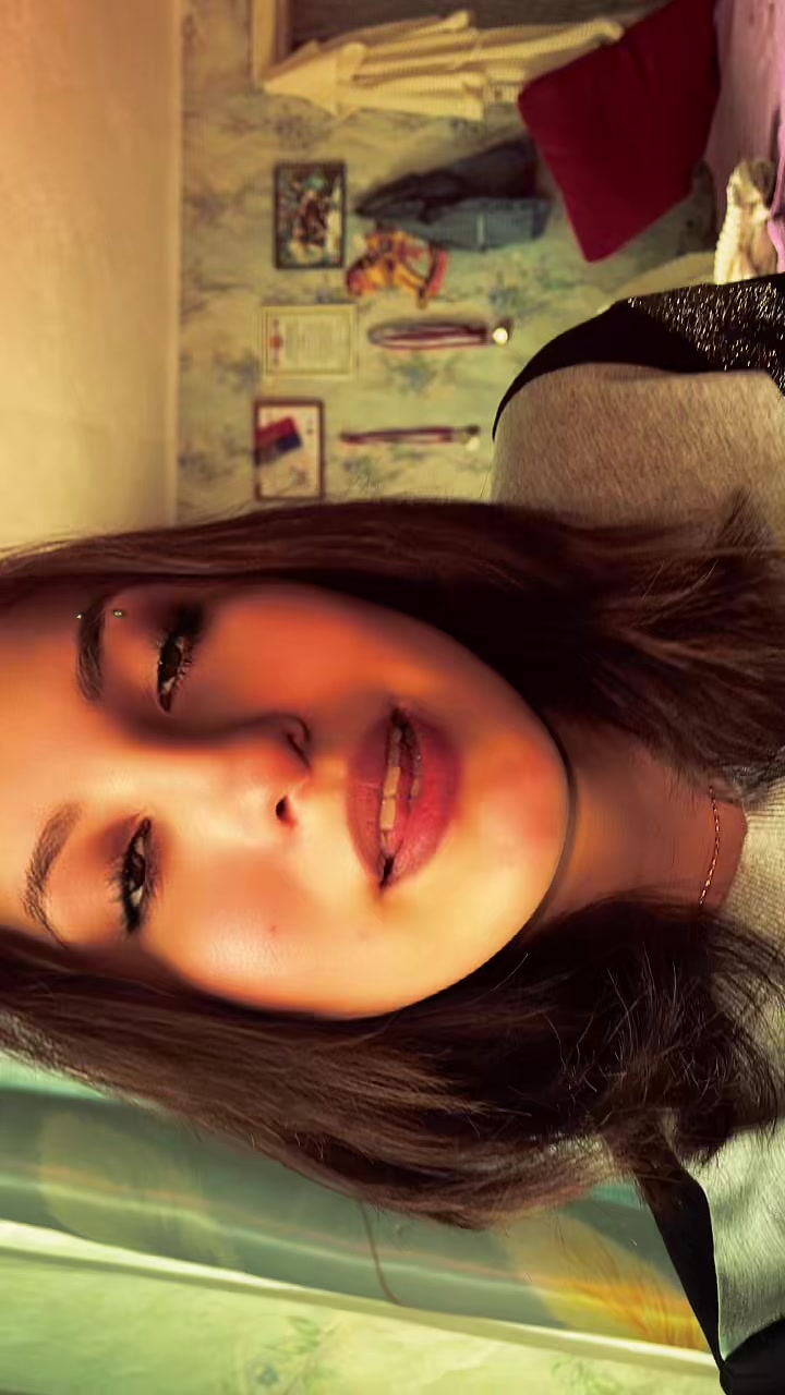 @PrincessZenith ❤️&zwj;🔥