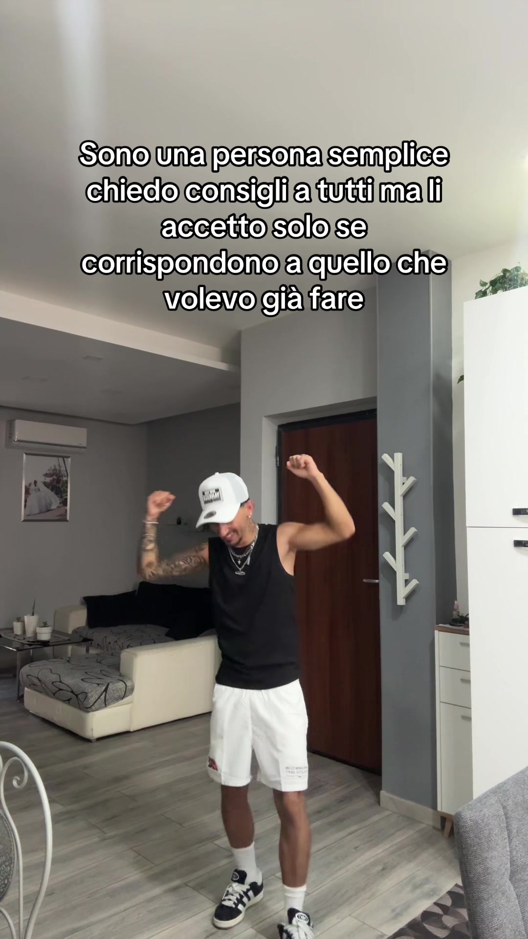 @_albertodidio