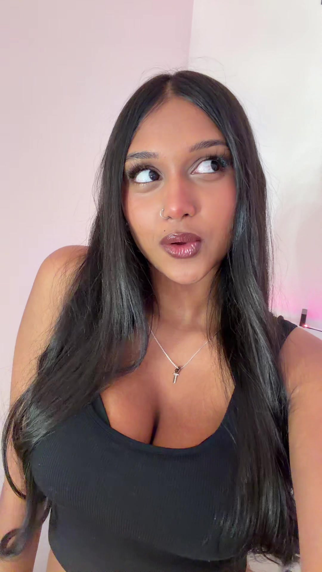 @aniiiispammyy
