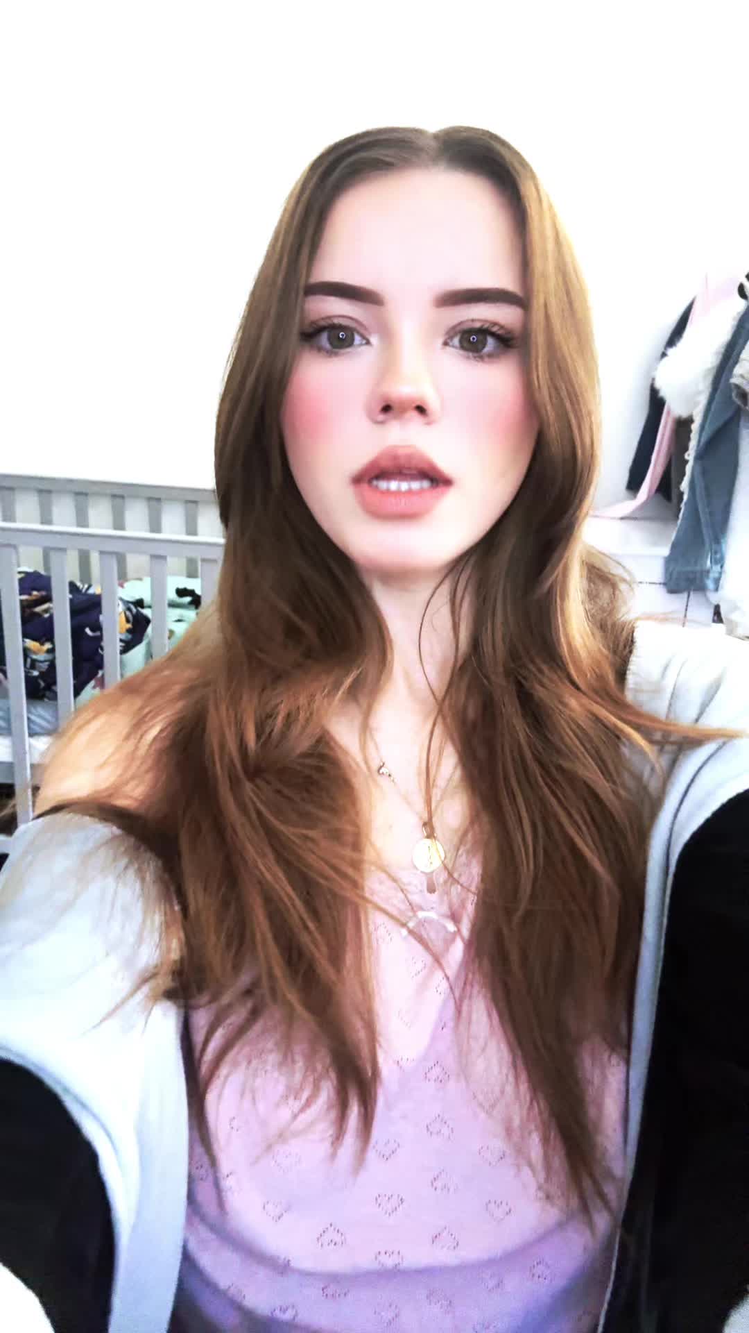 @yourfave.c