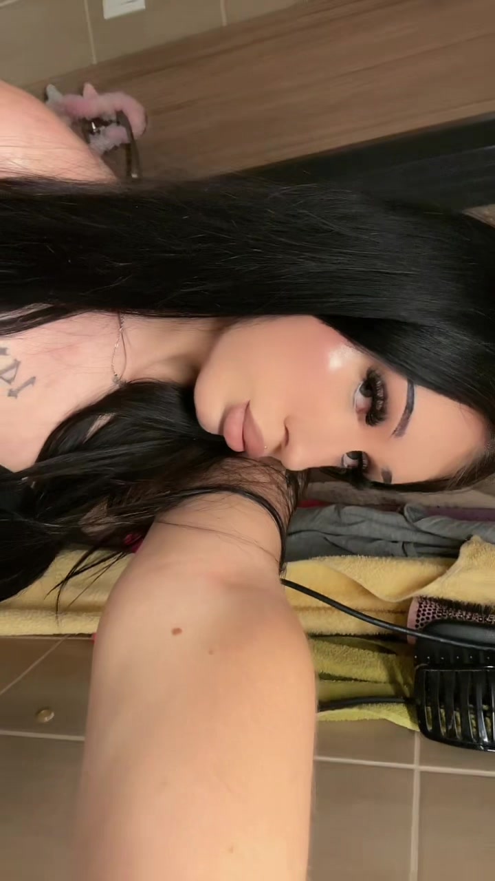 @Paulitta