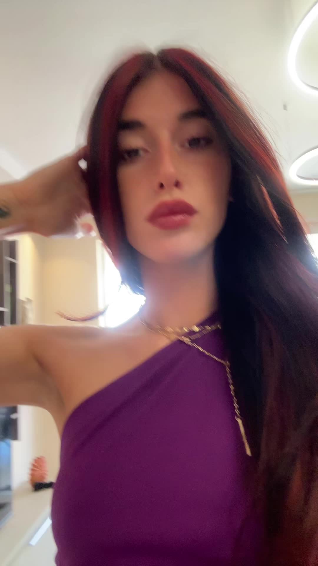 @🧚🏼♀️mia