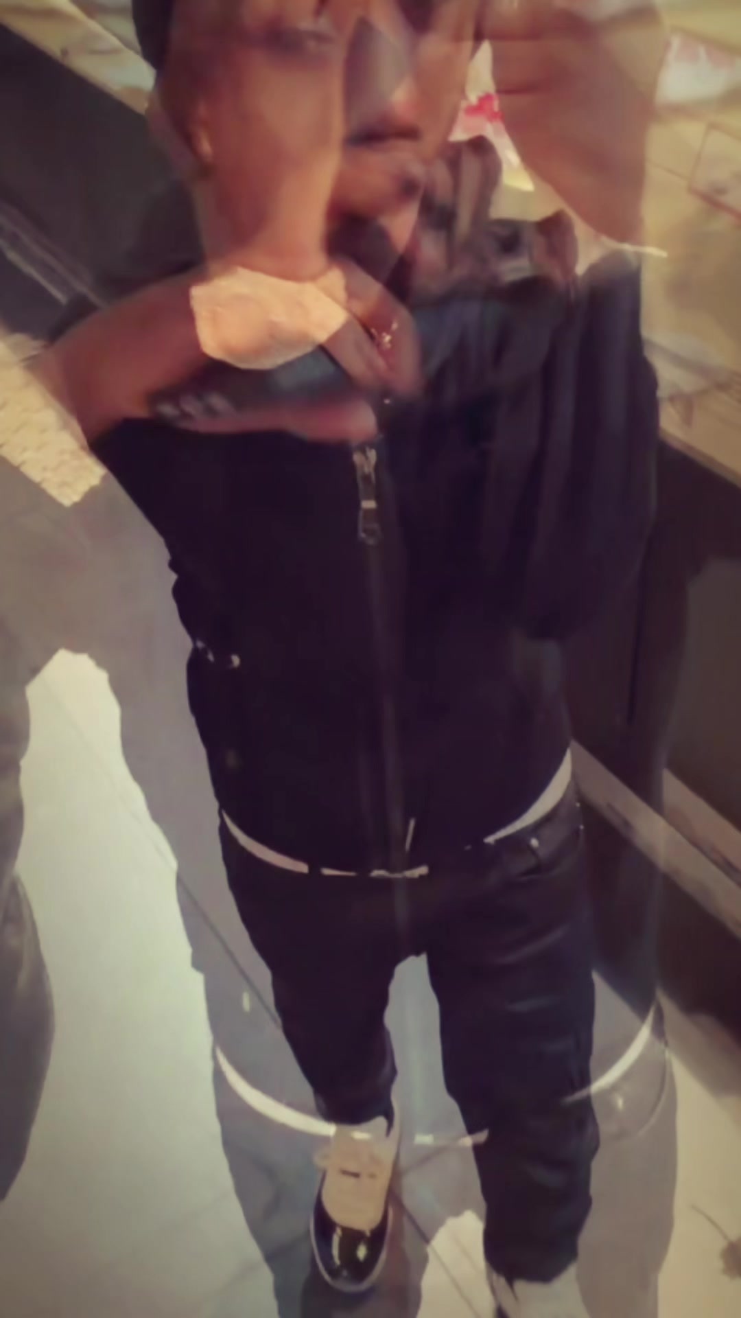 @L9STAYDANGEROUS