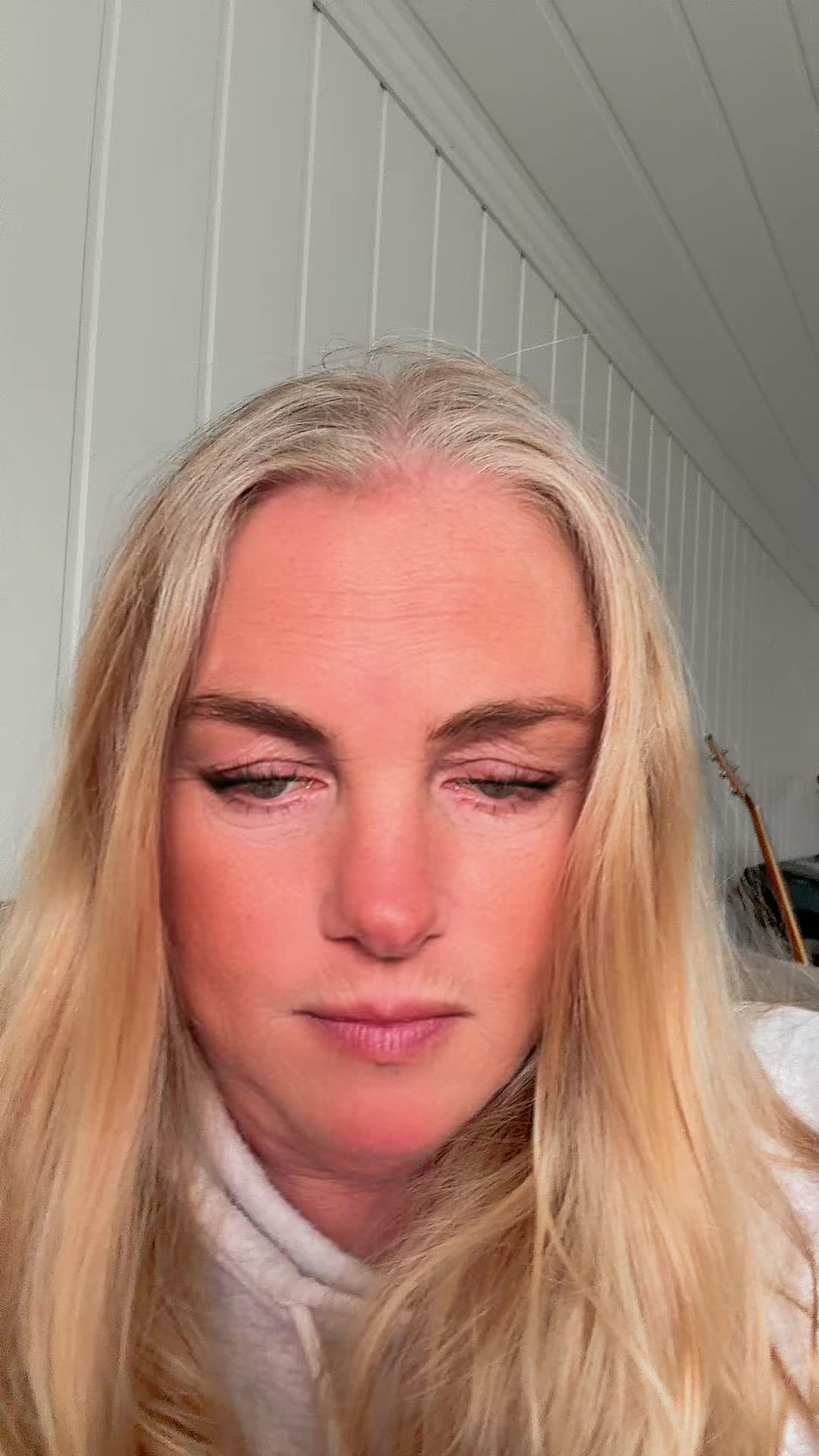 @Hanne