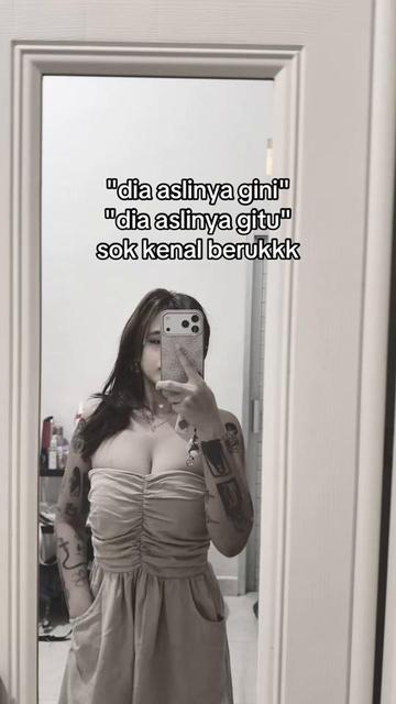 @bigmommm