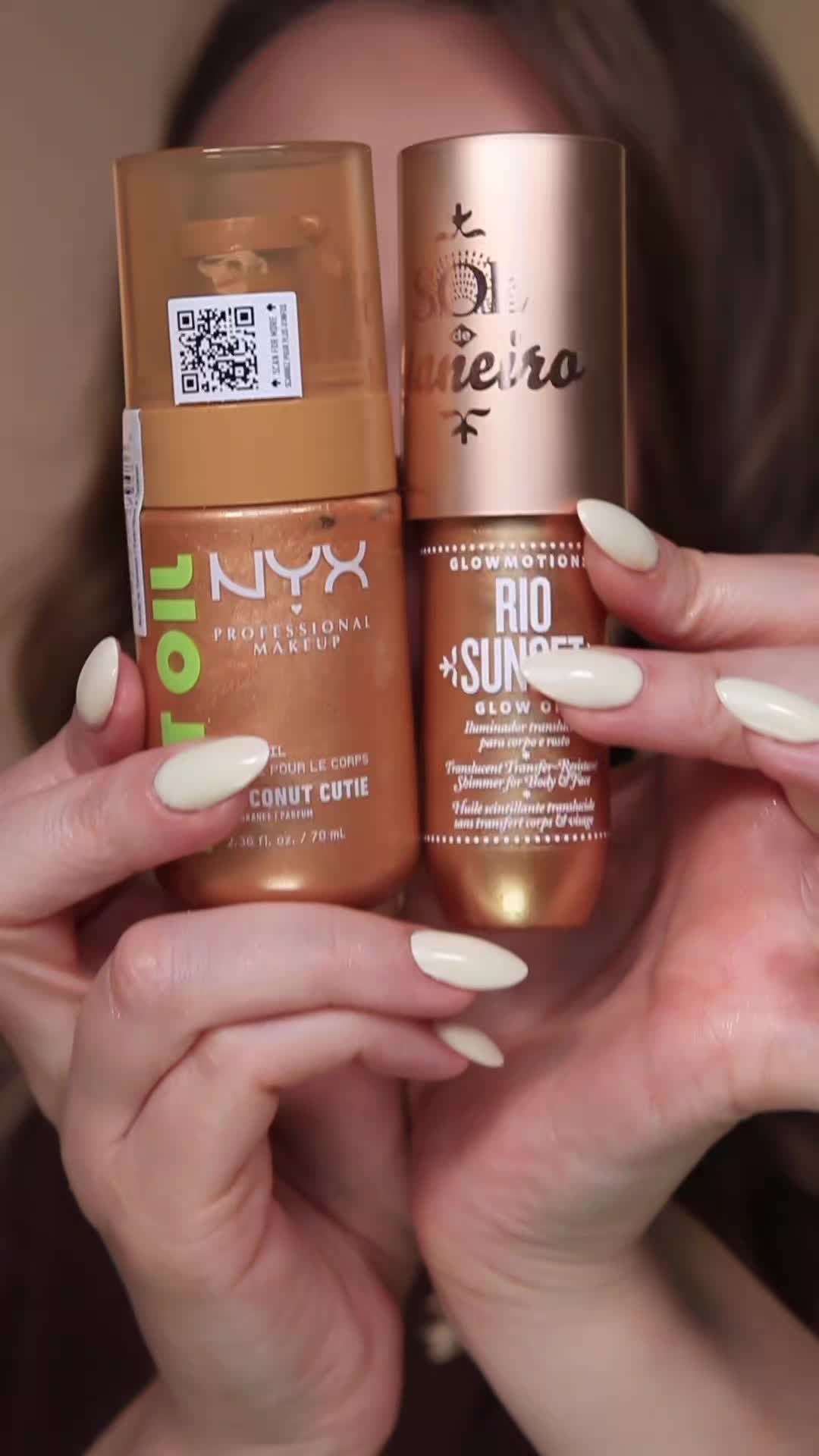 @helga.mua.makeup