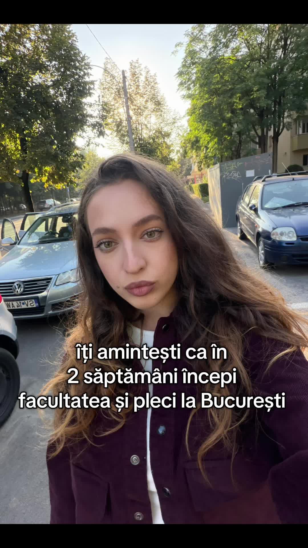 @study with me