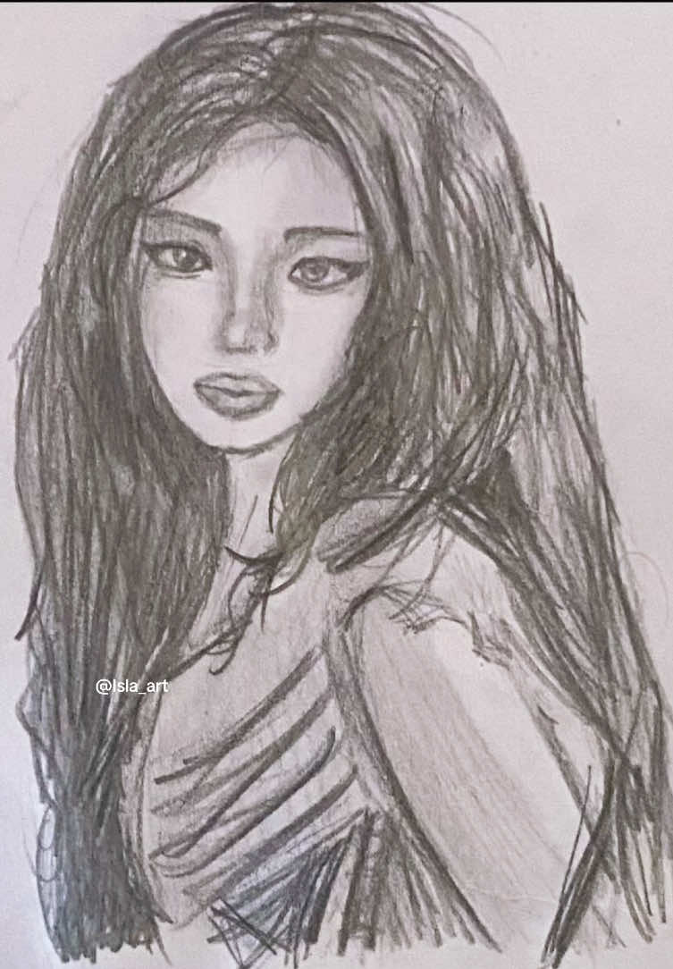 @Isla_Art