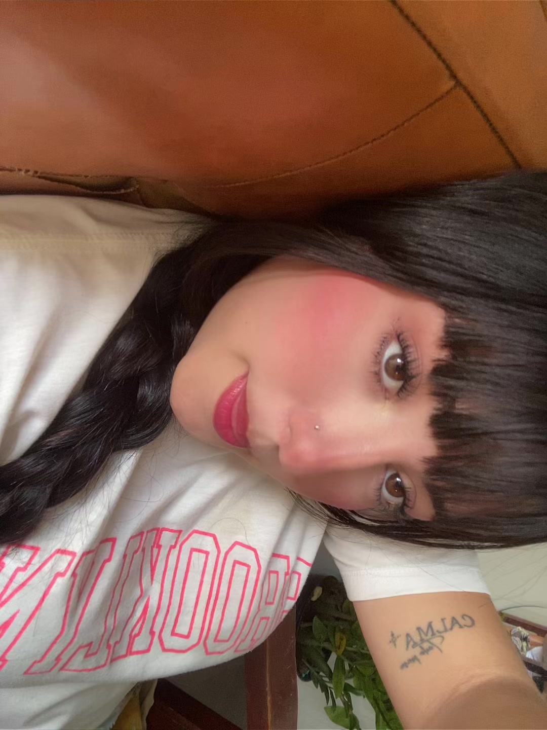 @Eli🎀