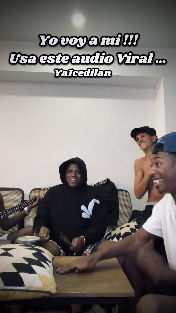 @MisterSalsa